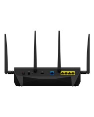 Router Synology RT2600AC Router Synology RT2600AC