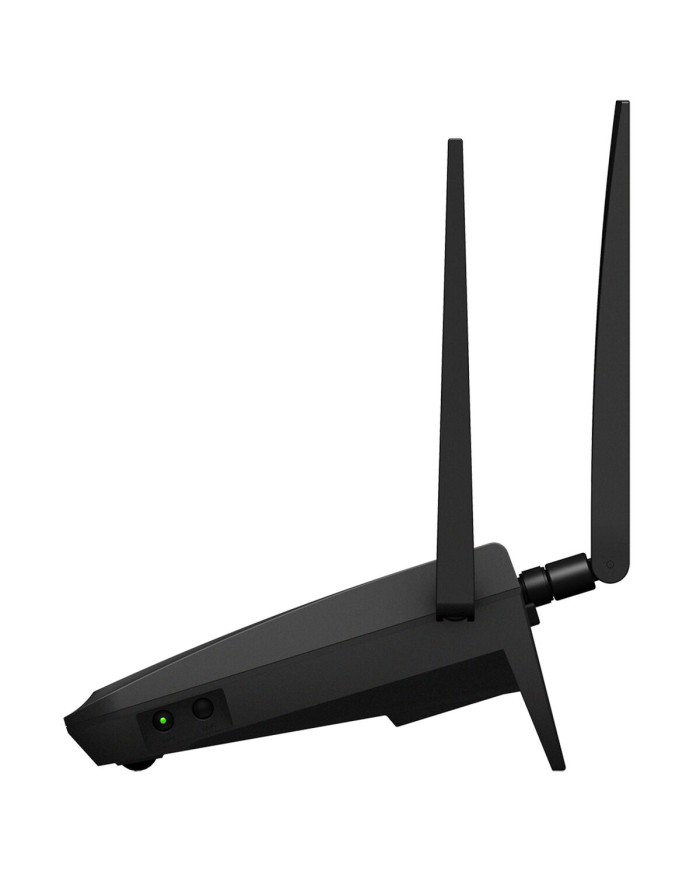 Router Synology RT2600AC Router Synology RT2600AC