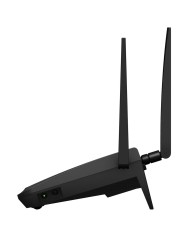 Router Synology RT2600AC Router Synology RT2600AC
