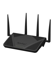 Router Synology RT2600AC Router Synology RT2600AC