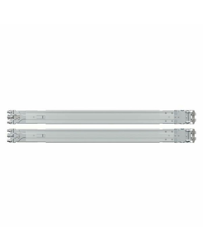 Supporto Synology RKS-01 Supporto Synology RKS-01