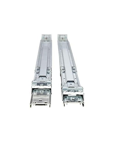 Guide di metallo Synology RKS-02 Guide di metallo Synology RKS-02