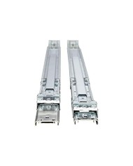 Guide di metallo Synology RKS-02 Guide di metallo Synology RKS-02