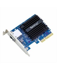 Scheda di Rete Synology E10G30-T2