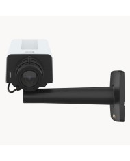 Videocamera di Sorveglianza Axis 02737-001