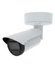 Videocamera di Sorveglianza Axis 02783-001