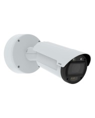 Videocamera di Sorveglianza Axis 02507-001