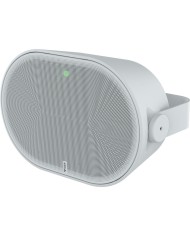 Home Cinema Axis 02695-001