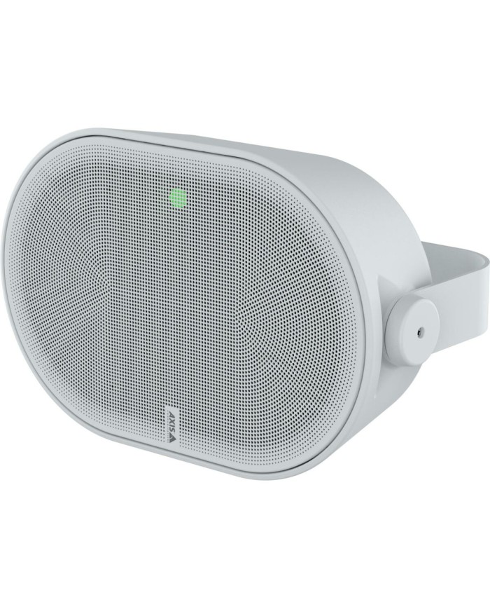 Home Cinema Axis 02697-001 Home Cinema Axis 02697-001