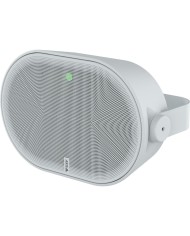 Home Cinema Axis 02695-001