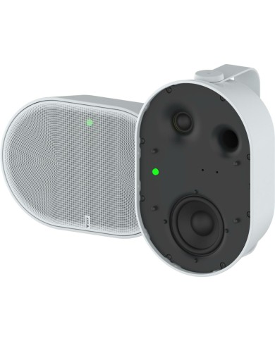 Home Cinema Axis 02695-001 Home Cinema Axis 02695-001