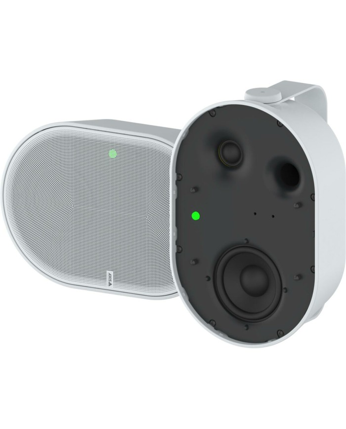 Home Cinema Axis 02695-001