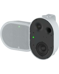 Home Cinema Axis 02695-001