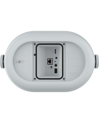 Home Cinema Axis 02695-001