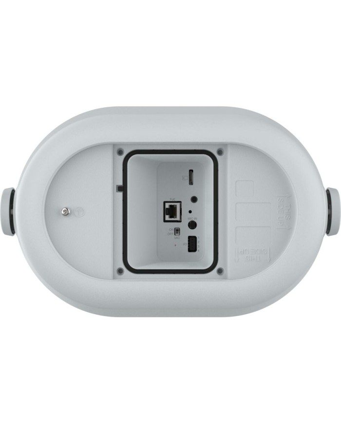 Home Cinema Axis 02695-001