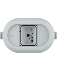 Home Cinema Axis 02695-001