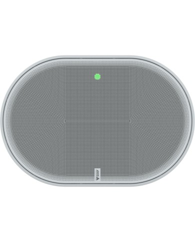 Home Cinema Axis 02695-001