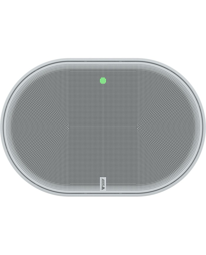 Home Cinema Axis 02695-001