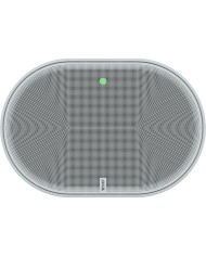 Home Cinema Axis 02695-001