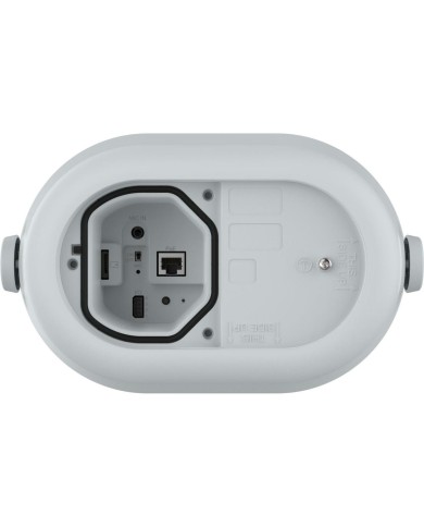 Home Cinema Axis 02697-001