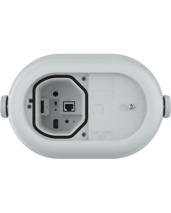 Home Cinema Axis 02697-001 Home Cinema Axis 02697-001