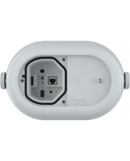 Home Cinema Axis 02697-001 Home Cinema Axis 02697-001