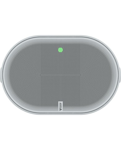 Home Cinema Axis 02697-001