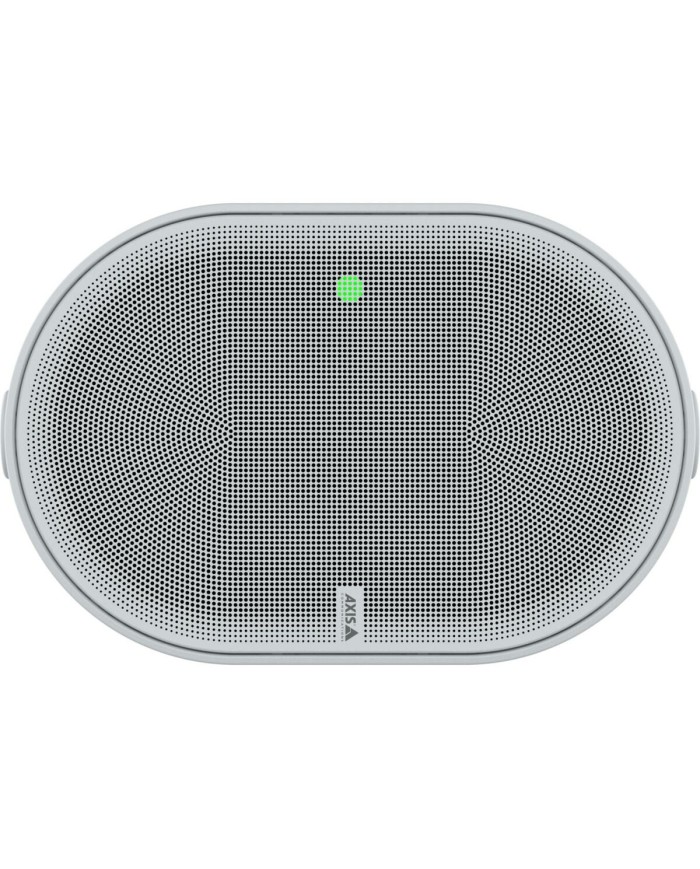 Home Cinema Axis 02697-001 Home Cinema Axis 02697-001