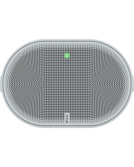 Home Cinema Axis 02697-001 Home Cinema Axis 02697-001