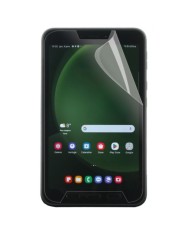 Custodia per Tablet Mobilis 051071 Nero