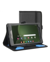 Custodia per Tablet Mobilis 063022 Nero