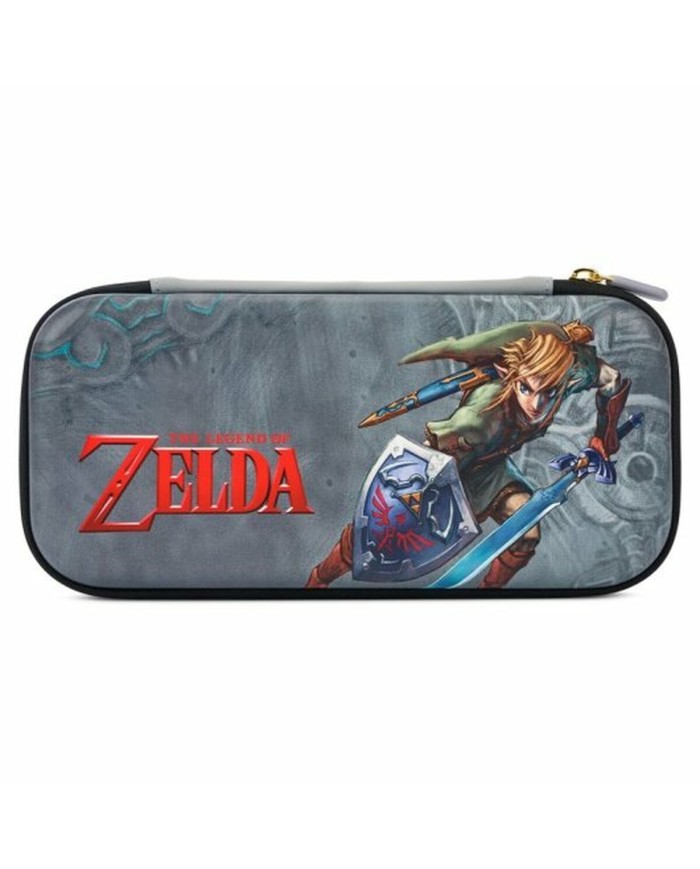 Cavo USB Powera NSCS0210-01 Cavo USB Powera NSCS0210-01