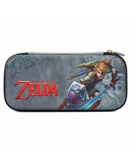 Custodia per Tastiera Powera 1526790-01