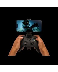 Confezione per Nintendo Switch Powera 1522651-01 Grigio Confezione per Nintendo Switch Powera 1522651-01 Grigio