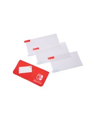 Protezione dello Schermo per Nintendo Switch Powera NSAC0006-02