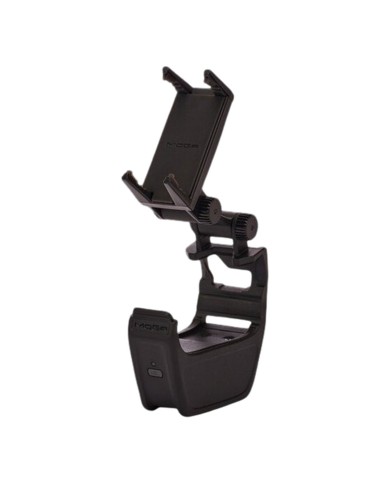 Custodia per Tastiera Powera 1526790-01 Custodia per Tastiera Powera 1526790-01