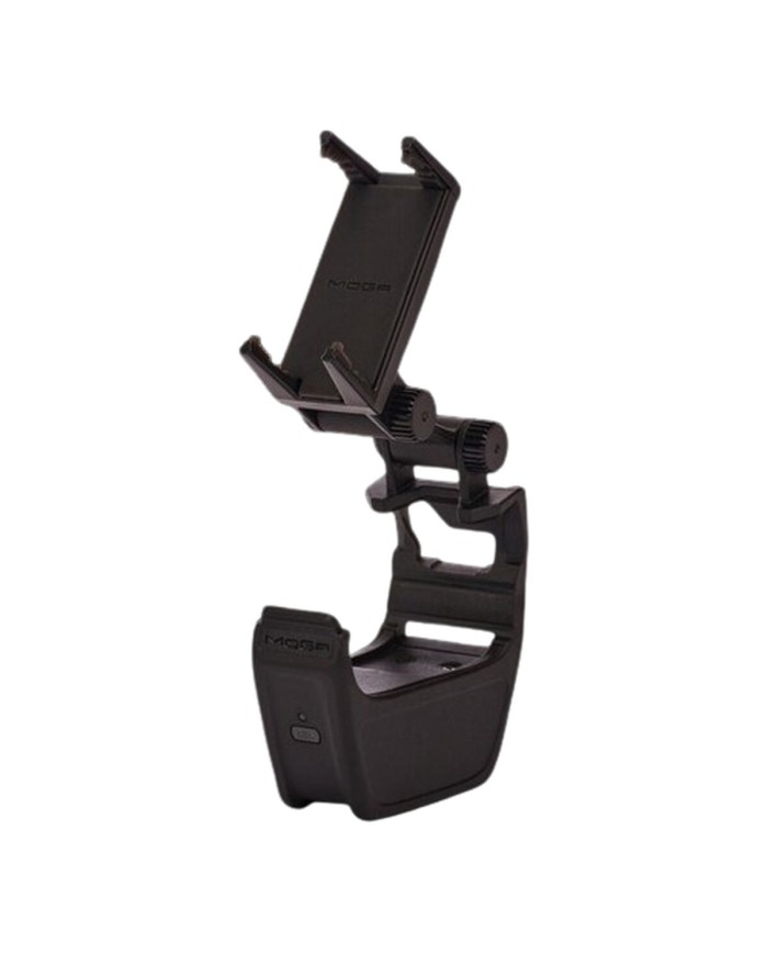 Custodia per Tastiera Powera 1526790-01