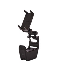 Custodia per Tastiera Powera 1526790-01