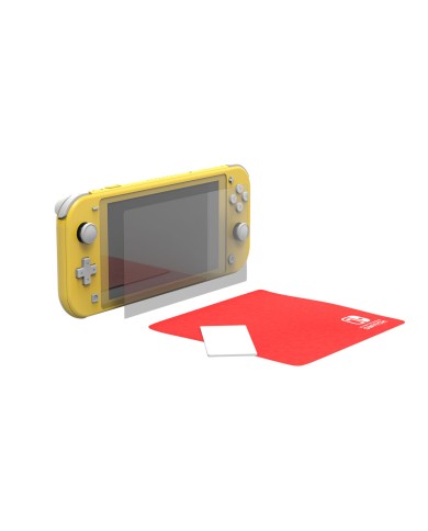 Protezione dello Schermo per Nintendo Switch Powera NSAC0006-02