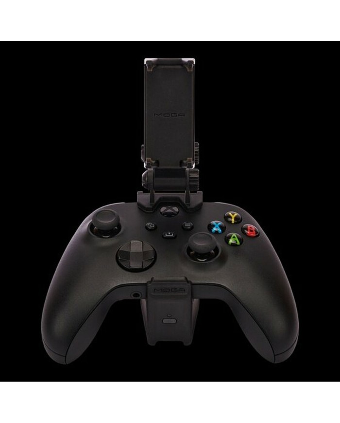 Custodia per Tastiera Powera 1526790-01