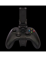 Custodia per Tastiera Powera 1526790-01