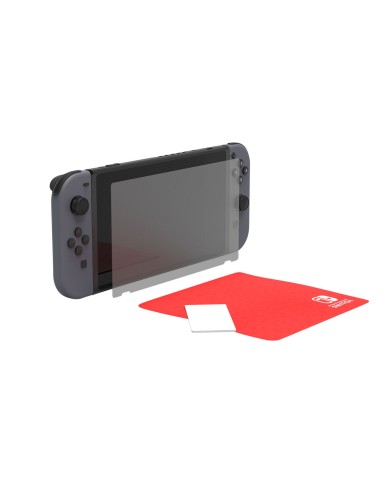 Protezione dello Schermo per Nintendo Switch Powera NSAC0006-02