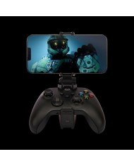 Custodia per Tastiera Powera 1526790-01