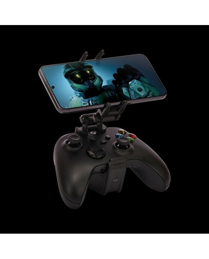 Custodia per Tastiera Powera 1526790-01