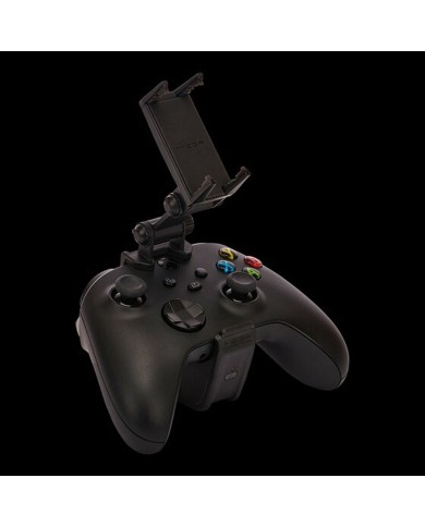 Custodia per Tastiera Powera 1526790-01 Custodia per Tastiera Powera 1526790-01