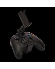 Custodia per Tastiera Powera 1526790-01