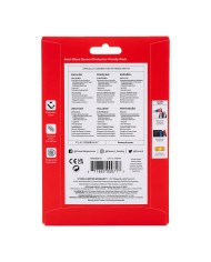 Protezione dello Schermo per Nintendo Switch Powera NSAC0006-02