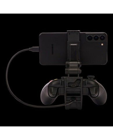 Custodia per Tastiera Powera 1526790-01 Custodia per Tastiera Powera 1526790-01