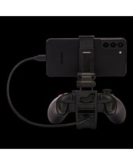 Custodia per Tastiera Powera 1526790-01