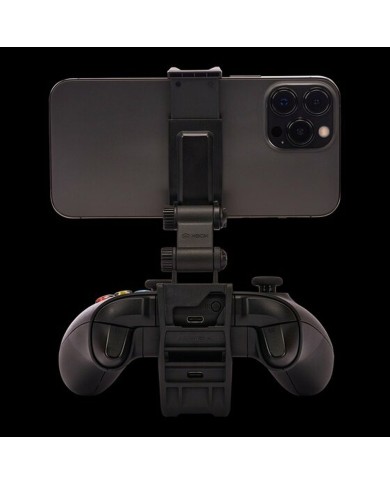 Custodia per Tastiera Powera 1526790-01 Custodia per Tastiera Powera 1526790-01